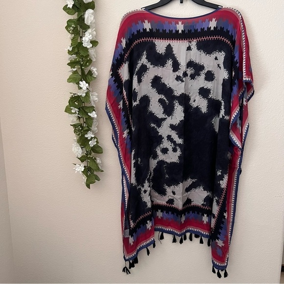 Double D Ranch Double D Ranch - Picture 14 of 15